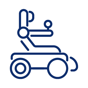 Website-Assets_ComplexRehab-icon