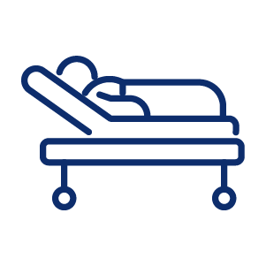 Website-Assets_HME-icon
