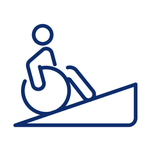 Website-Assets_HomeMod-icon