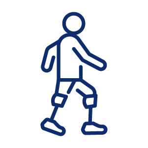 Website-Assets_OP-icon