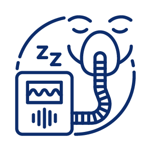 Website-Assets_RespSleep-icon