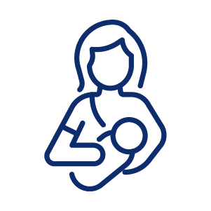 Website-Assets_WH-icon