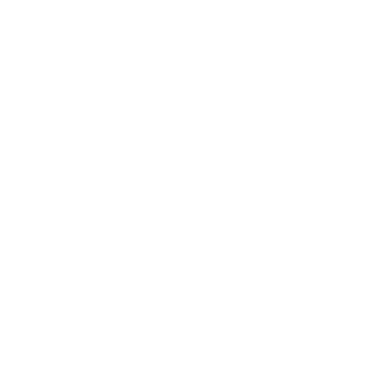 VGM & Associates